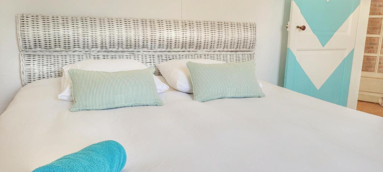 Charmante Maison Dans Les Landes X 10 Avec Piscine Et Salle D Escalade Lue Zewnętrze zdjęcie