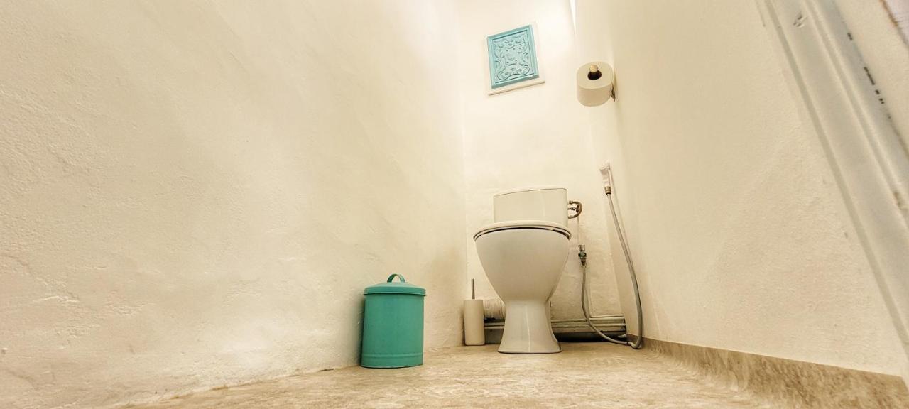 Charmante Maison Dans Les Landes X 10 Avec Piscine Et Salle D Escalade Lue Zewnętrze zdjęcie