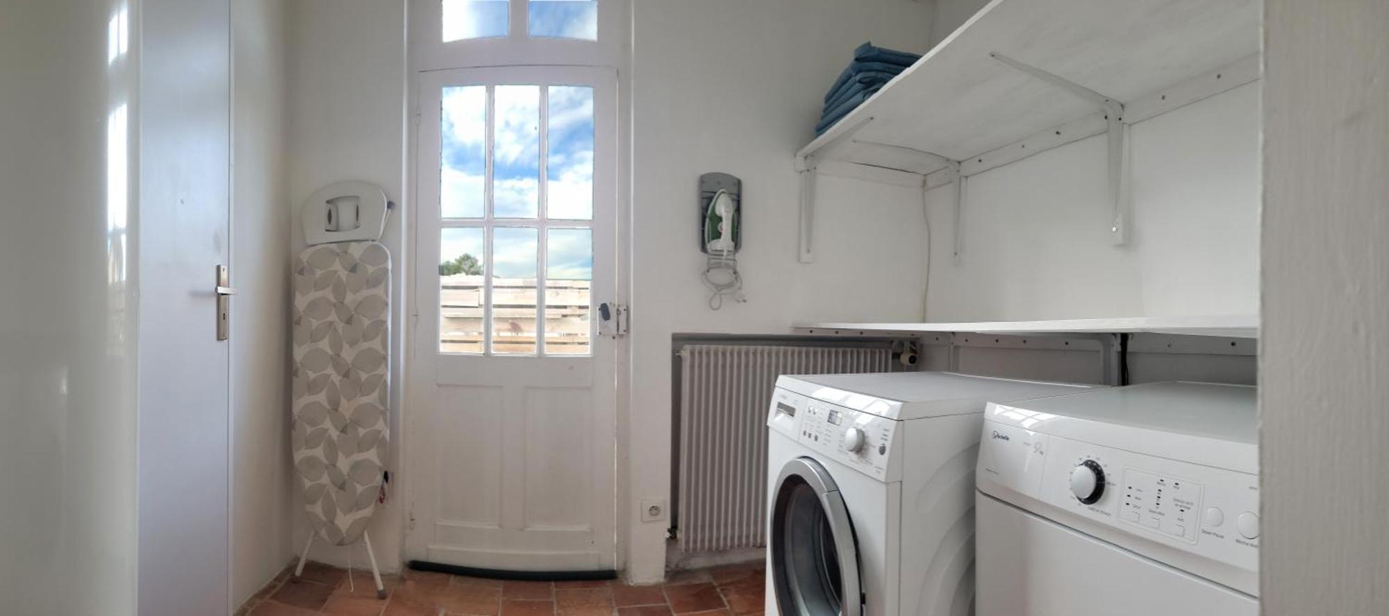 Charmante Maison Dans Les Landes X 10 Avec Piscine Et Salle D Escalade Lue Zewnętrze zdjęcie